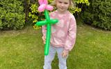 Image07