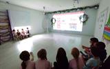 photo_3_2026-05-12_18-08-59