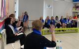 IMG_20240316_195136_659